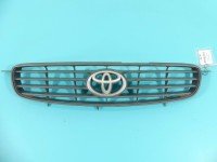 Atrapa grill Toyota Corolla E11