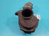 Turbosprężarka Opel Insignia A 786137-3, 55581063 2.0 cdti (A20 DTH) 160KM