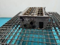 Głowica Vw Tiguan II 16- 05E103063F 1.5 TSI