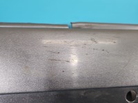 Listwa progowa prawa PRÓG NAKŁADKA Toyota Verso 09- 75850-0F010 1G3