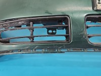 Zderzak przód Vw Bora