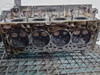 Głowica Chevrolet Cruze 55568363, F18D4 1.8 16v