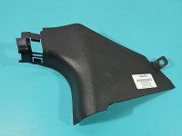 Osłona ZAŚLEPKA PLASTIK infiniti Q50 I 13-17 669004GF1A, 2098202526