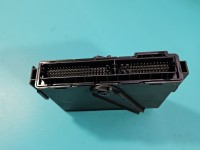 Komputer Sterownik silnika 12214830 Opel Meriva A 1.6 16V