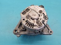 TEST Alternator Toyota Corolla Verso II 27060-0D300 1.8 vvti