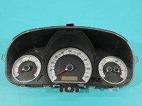 Licznik Kia Ceed I 06- 94003-1H130 2.0 crdi EUROPA