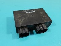 Sterownik moduł komfortu Vw Golf IV 1J0959799AH