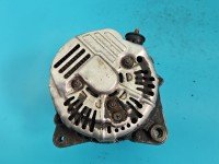 TEST Alternator Toyota Avensis I T22 27060-28060 2.0 vvti