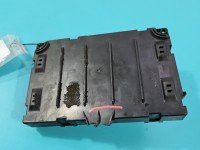 Sterownik moduł Peugeot 407 9656147980