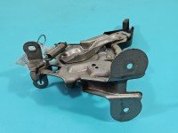 Dźwignia hamulca ręcznego Infiniti FX I