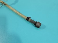 Rura przewód Diesel, rozrusznika Land rover Discovery Sport 14- L550 GJ32-103491-AC 2.0 D (204DTD)