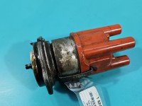 Aparat zapłonowy Opel Astra I F 0237521024 1.4 jedn