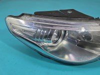 Reflektor prawy lampa przód Vw Passat CC EUROPA