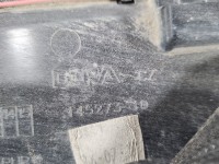 TRZECIE ŚWIATŁO STOP STOPU BMW G30 kombi 7425435, 145273-10