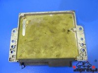 Komputer Sterownik silnika Renault Laguna I 3.0 V6 12V wtr.wielpkt