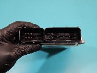Komputer Sterownik silnika 8K1907401D, 0281014881 AUDI A4 B8 2.7 tdi (CAMA)