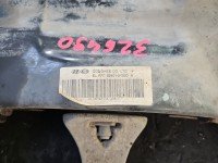 Sanki Belka silnika Hyundai Ix35 09-13 2.0 CRDI (D4HA)