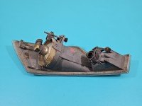 Halogen prawy Citroen C5 II X7