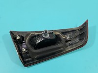Lampa tył prawa Mitsubishi, Stanley KLAPY BAGAŻNIKA Mitsubishi ASX 10- HB