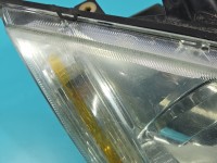 Reflektor prawy lampa przód Ford Focus Mk2 EUROPA