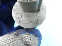 Pompka spryskiwacza Toyota Corolla E16 E18 13-