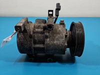 Sprężarka klimatyzacji kompresor 1B33E-00700 Hyundai I40 1.7 crdi (D4fd)