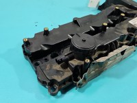 Pokrywa zaworów Opel Astra V K 1.6 cdti (LWQ)
