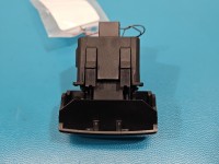 Przełącznik hamulca ręcznego Citroen DS4 11-15 9659793877