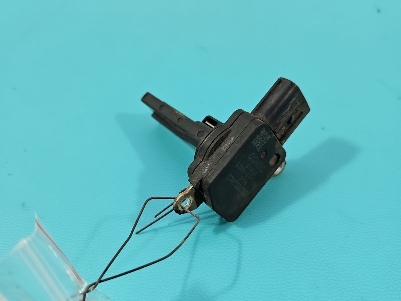 Przepływomierz Suzuki Sx4 I 06- 197400-5020 2.0 16v