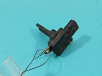 Przepływomierz Suzuki Sx4 I 06- 197400-5020 2.0 16v