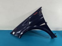 Błotnik przód lewy Renault Megane II Dv460