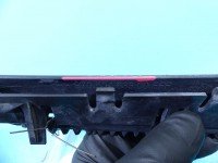KIEROWNICA Wlot powietrza Porsche Panamera I 970 4.8 V8