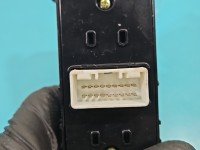 Przełącznik szyb Hyundai Tucson III 15-20 3C1490-1310, 93570-D3041 Hyundai, Europejska, 4x szyba EU