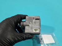 Blokada kierownicy Suzuki Sx4 S-Cross 13-21