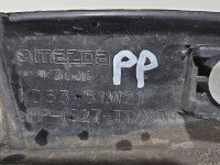 Listwa błotnika przód prawa Mazda CX-5 I 12-17 KD53-51W21