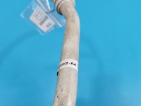 Przewód klimatyzacji rurka Ford Edge II