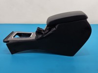 Podłokietnik TUNEL Peugeot 407 9646882880 EUROPA