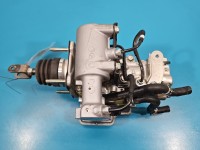 Serwo hamulcowe Toyota Auris II 47210-12180, 47270-47030 1.8 hybryda