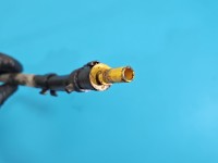 Przewód wspomagania Ford Fiesta Mk6 2S6C3A713C