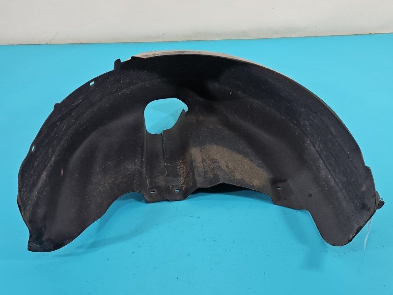 Nadkole tył prawe Vw Polo V 6R 09- 6R0810972B