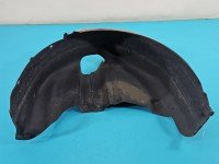 Nadkole tył prawe Vw Polo V 6R 09- 6R0810972B