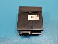 Gniazdo USB Hyundai Elantra VI 15-20 96120-F2010