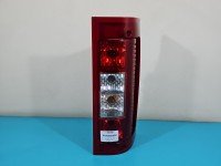 Lampa tył prawa Fiat Ducato II HB