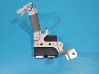 Sterownik moduł Producent części: Lexus, HAMULCA ASSY PARKING BRAKE LEXUS NX I 14-21 89050-78012, 151811-10622