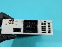 Radio fabryczne AUDI A4 B8 4F0035053B radioodtwarzacz