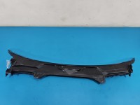 Podszybie BMW G30 7388714 EUROPA