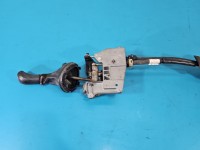 DŹWIGNIA LEWAREK WYBIERAK LINKI Citroen Xsara Picasso 2.0 hdi