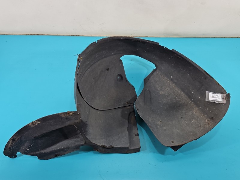 Nadkole przód lewe Vw Passat CC