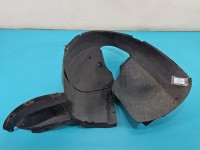 Nadkole przód lewe Vw Passat CC