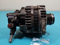 TEST Alternator Opel Astra III H 1.7 CDTI